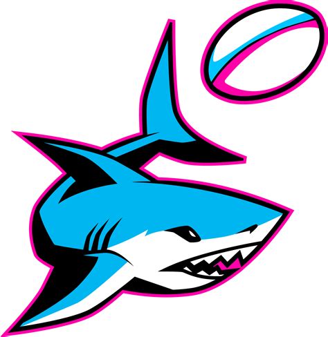 miami sharks rugby team